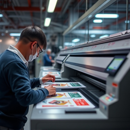 printing-tech-640x480-31896710.jpeg