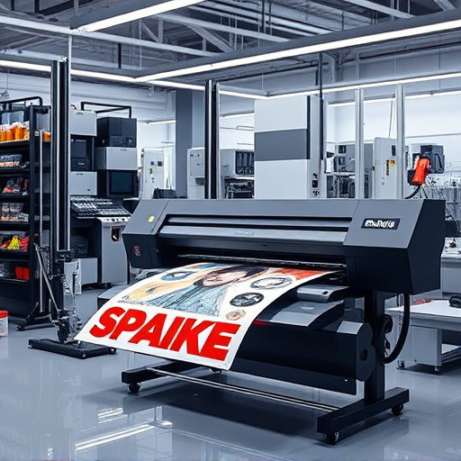 printing tech