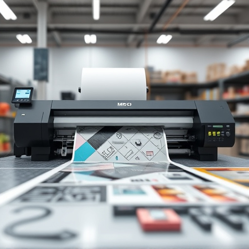 printing tech