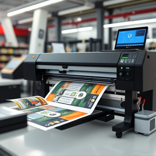 printing tech