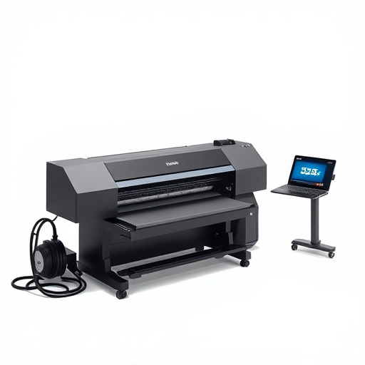 printing tech