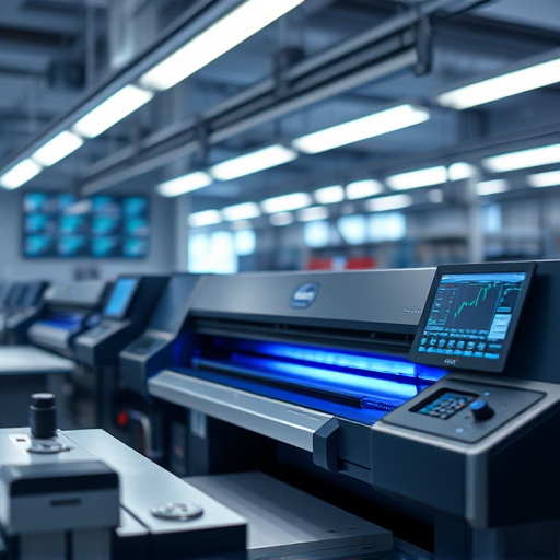 printing-tech-640x480-36598752.jpeg