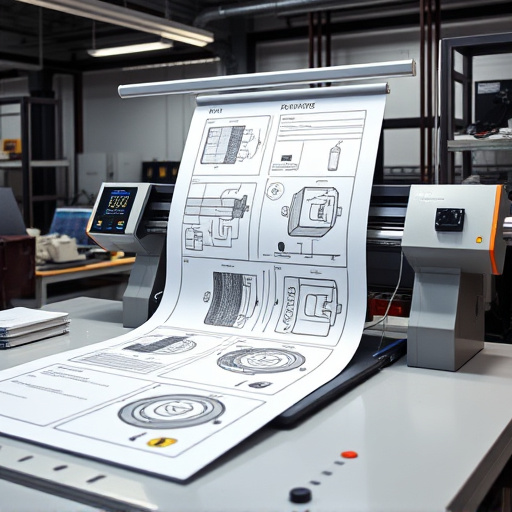 printing-tech-640x480-40052508.jpeg