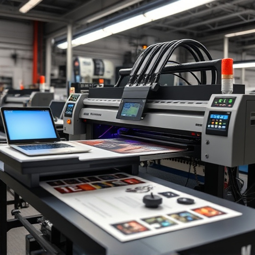 printing-tech-640x480-44921185.jpeg