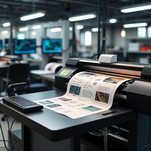 printing-tech-640x480-48574865.jpeg