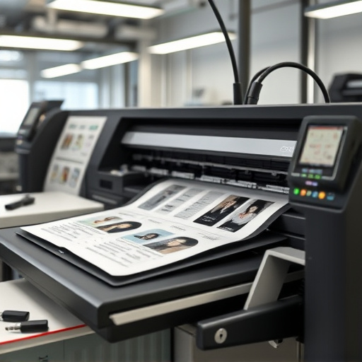 printing tech