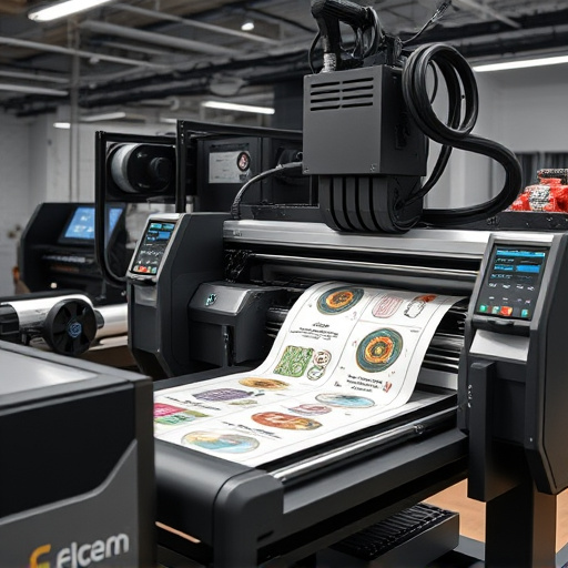 printing-tech-640x480-5061826.jpeg