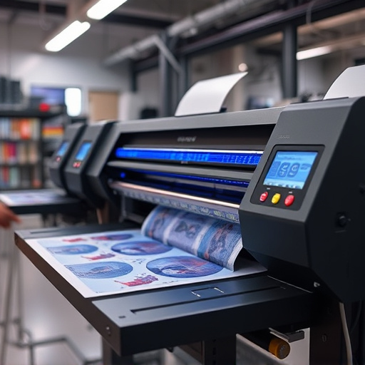 printing-tech-640x480-51527618.jpeg