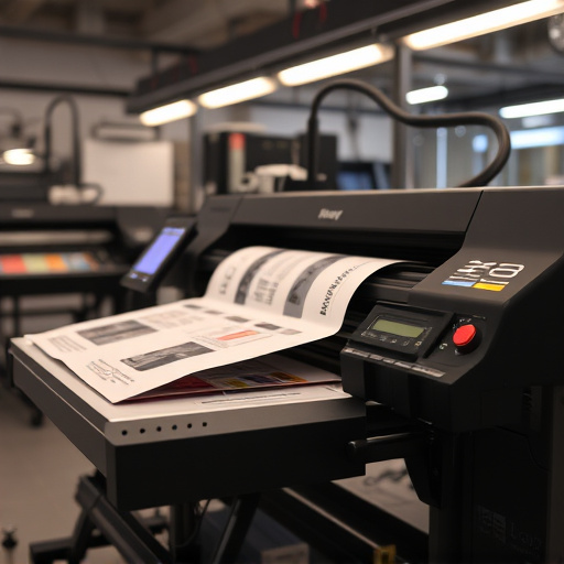 printing-tech-640x480-54639116.jpeg