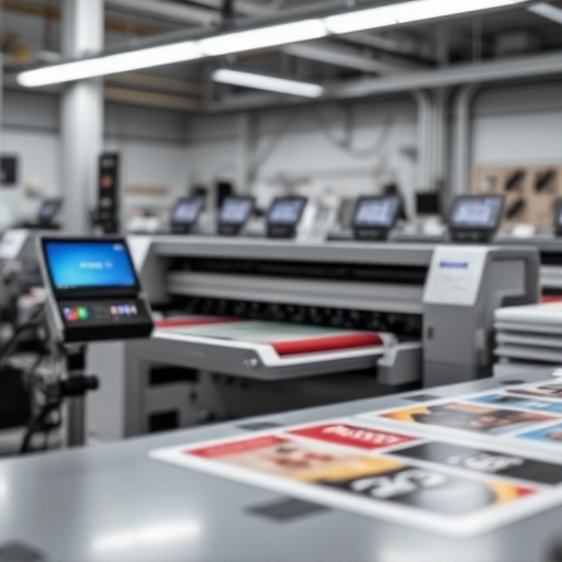 printing tech