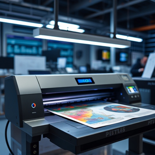 printing-tech-640x480-56395034.jpeg