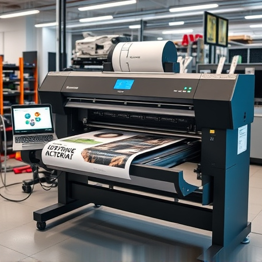 printing-tech-640x480-56708270.jpeg