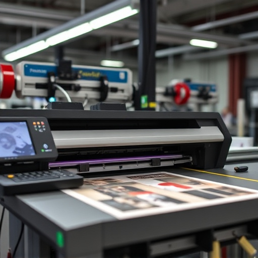 printing tech