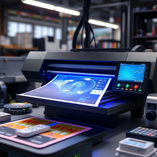 printing-tech-640x480-60274978.jpeg