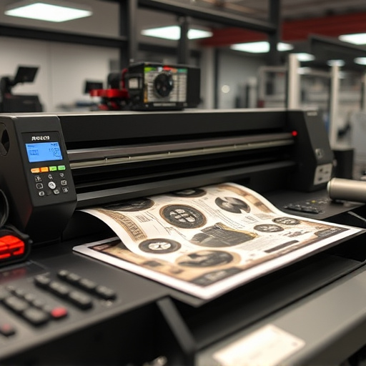 printing-tech-640x480-60804439.jpeg