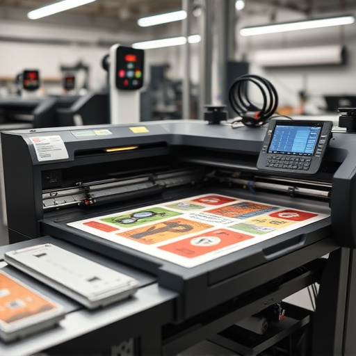 printing tech