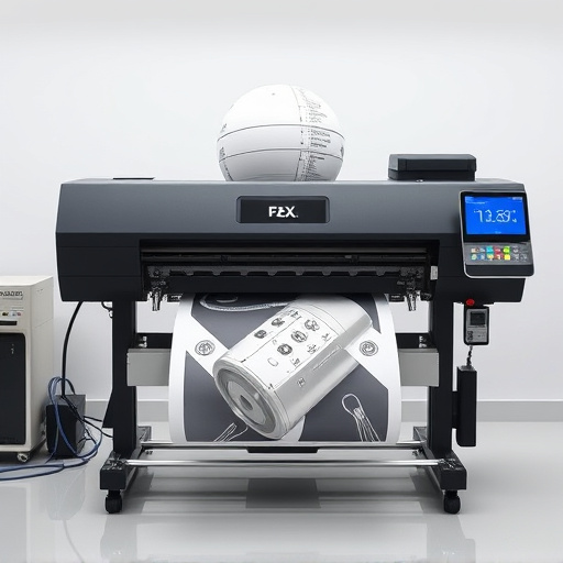printing-tech-640x480-69082073.jpeg