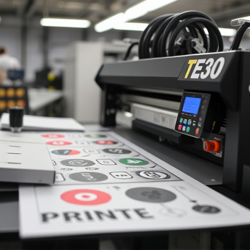 printing tech