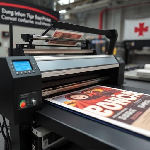 printing-tech-640x480-71874195.jpeg