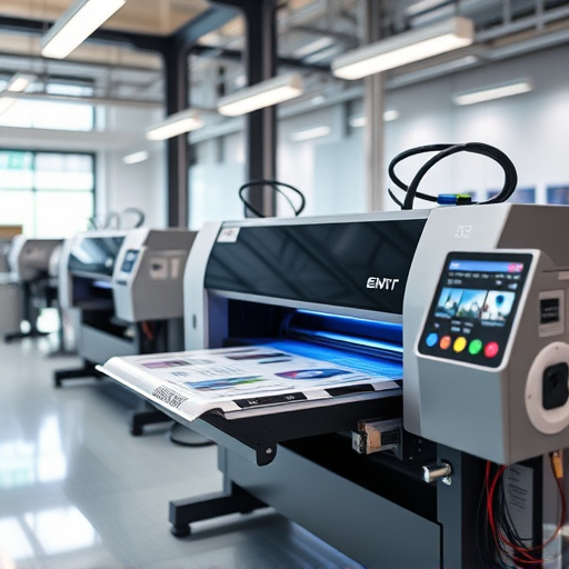 printing tech
