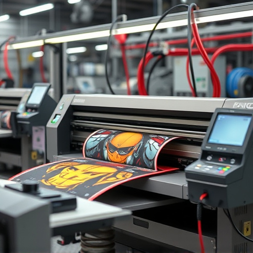 printing-tech-640x480-72594203.jpeg