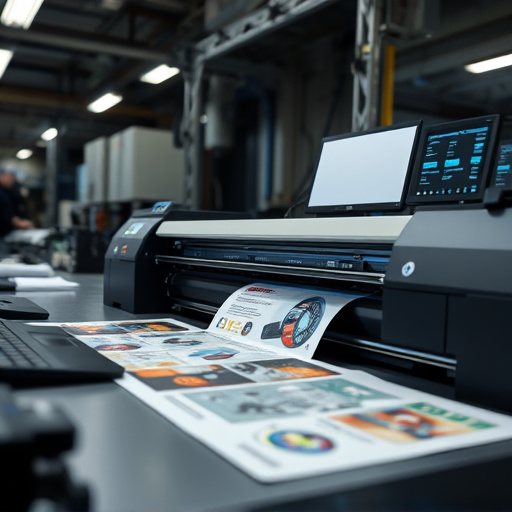printing-tech-640x480-73095163.jpeg