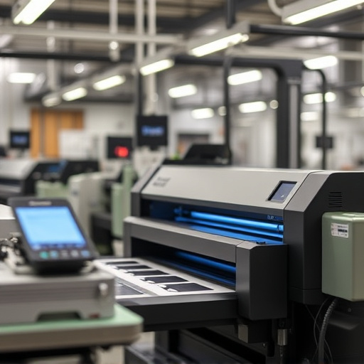 printing tech