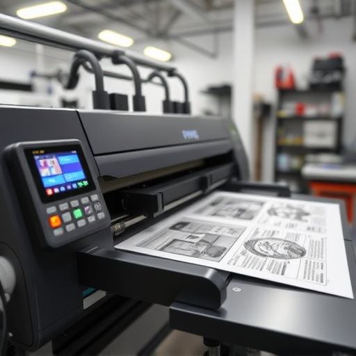 printing-tech-640x480-78174087.jpeg