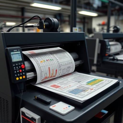 printing tech