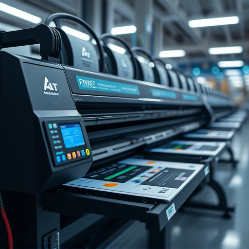 printing tech