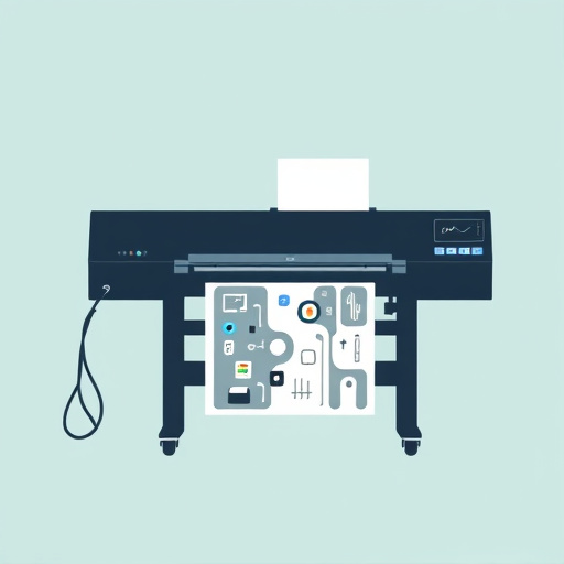 printing tech