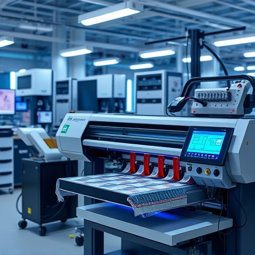 printing-tech-640x480-9739828.jpeg