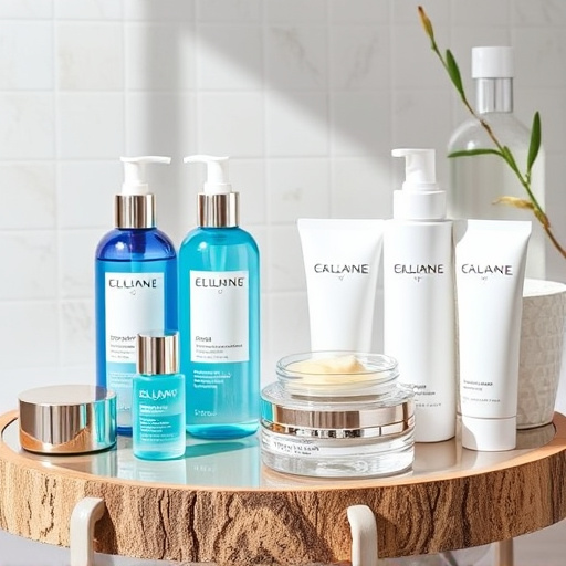 professional-skincare-640x480-14595232.jpeg
