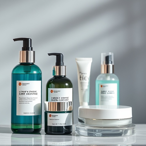professional-skincare-640x480-15392195.jpeg