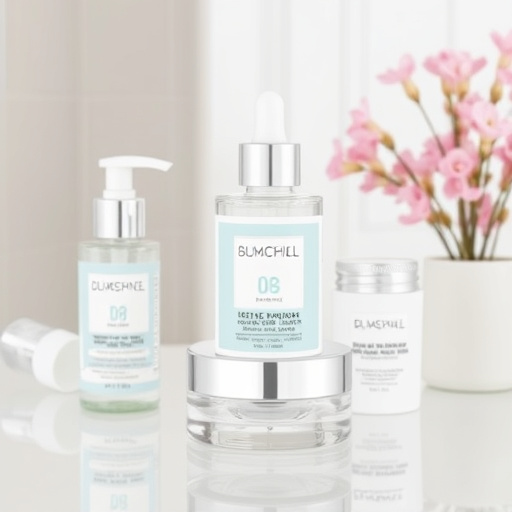 professional-skincare-640x480-15451124.jpeg