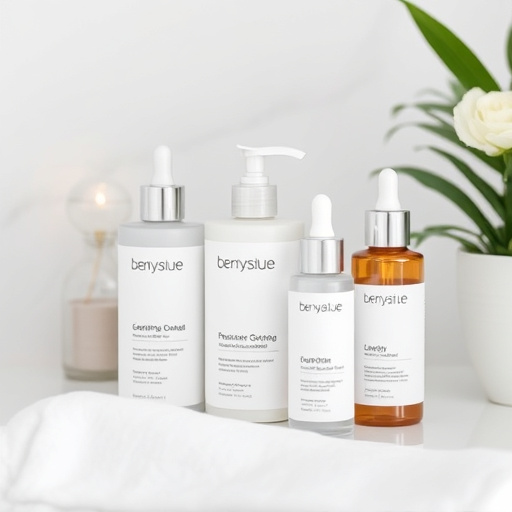 professional-skincare-640x480-15567935.jpeg