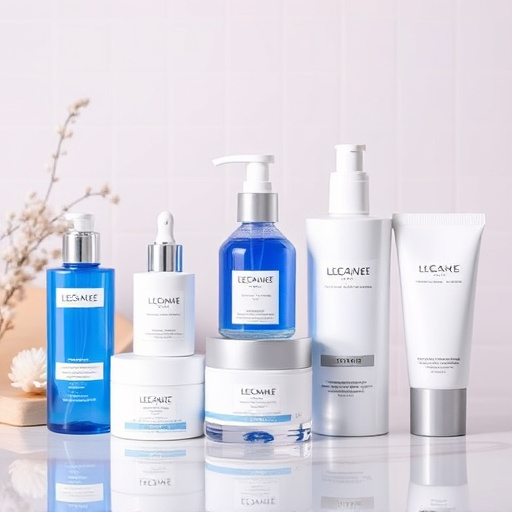 professional-skincare-640x480-16435930.jpeg