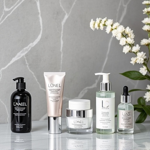 professional-skincare-640x480-16864221.jpeg