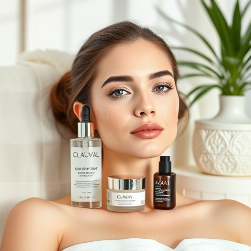 professional-skincare-640x480-1690960.jpeg
