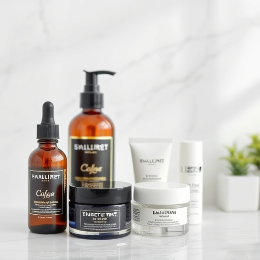 professional-skincare-640x480-17152174.jpeg
