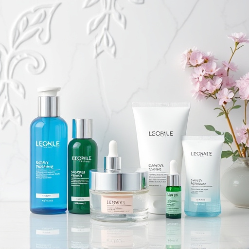 professional-skincare-640x480-18453901.jpeg