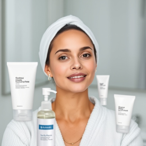 professional-skincare-640x480-20024469.jpeg