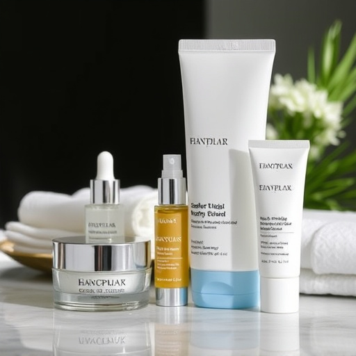 professional-skincare-640x480-21856834.jpeg