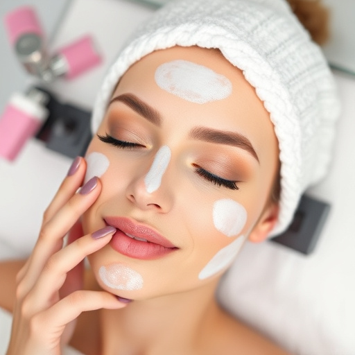 professional-skincare-640x480-22178714.jpeg