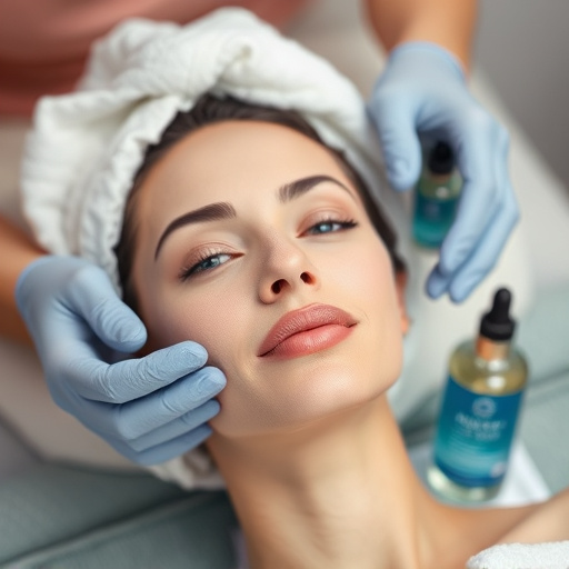 professional-skincare-640x480-22458585.jpeg
