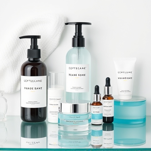 professional-skincare-640x480-24857935.jpeg