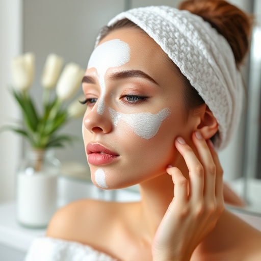professional-skincare-640x480-25575816.jpeg