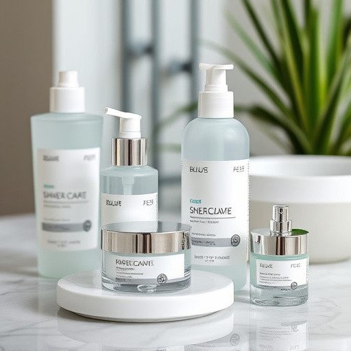 professional-skincare-640x480-25701964.jpeg