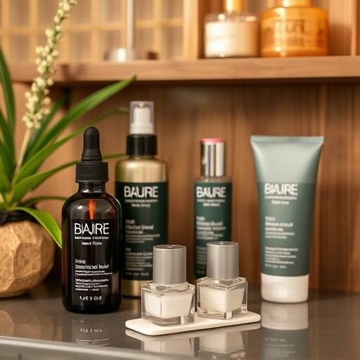 professional-skincare-640x480-26866774.jpeg