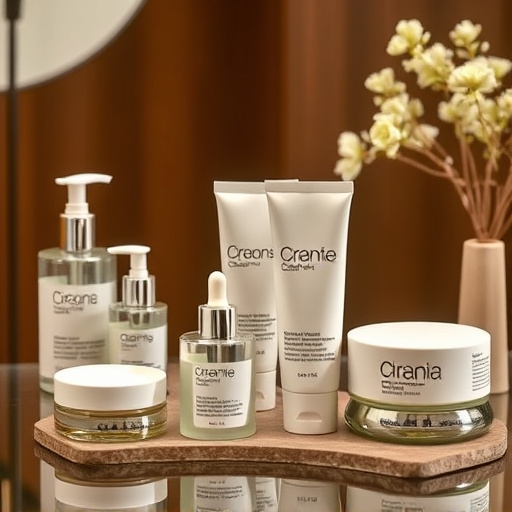 professional-skincare-640x480-27730006.jpeg